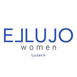 ELLUJO women