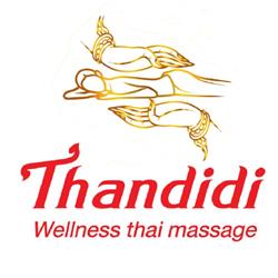 Thandidi
