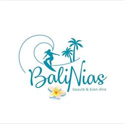 BaliNias Beauté & Bien-être