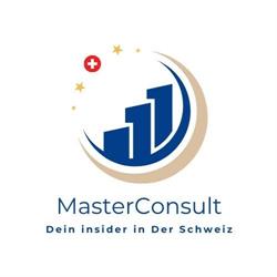 MasterConsult CH