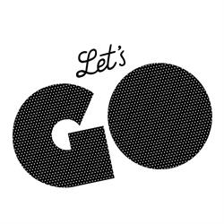 GORILLA by Schtifti