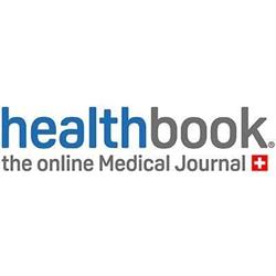 healthbook: the online Medical Journal