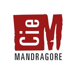 Association Mandragore