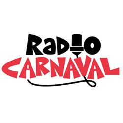 Carnaval de Sainte-Croix