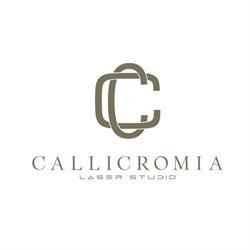 CALLICROMIA LASER STUDIO di Pagliuca Michela