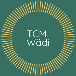 TCM Wädi- Stefanie Balada