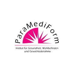 ParaMediForm Ernährungsberatung Gossau