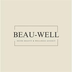 Beau-Well Basel