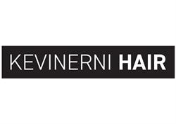 Kevin Erni HAIR GmbH