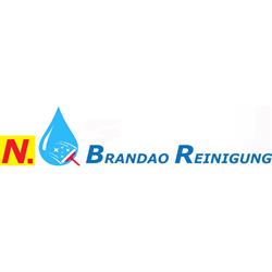 N. Domingues Das Neves Brandão Reinigung