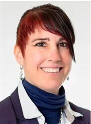 FDCG GmbH Finanzdienstleistungen Christina Gutschier