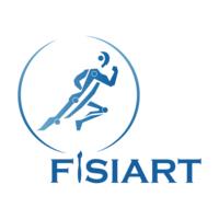 FISIART Biasca