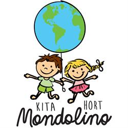 KiTa & Hort Mondolino 2