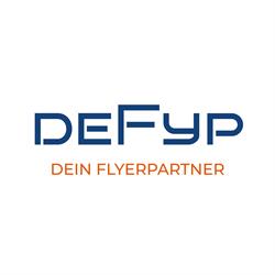Defyp KlG