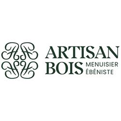 Artisan Bois Sàrl