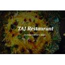 TAJ Persisches Restaurant