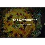 TAJ Persisches Restaurant