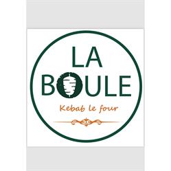 La Boule Inh. Tasligöl