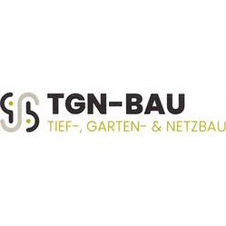TGN-Bau GmbH