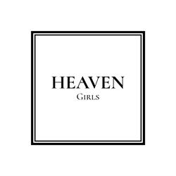 Heaven Girls