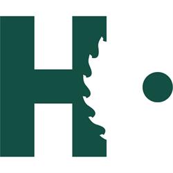 Holzwerk GmbH