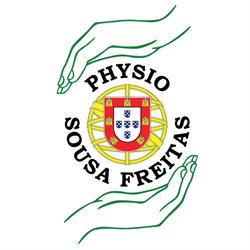 Physio Sousa Freitas Sàrl