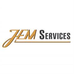 JEM Services