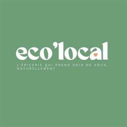 Eco'Local