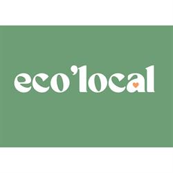 Eco'Local