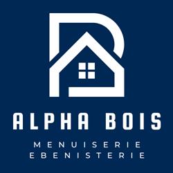 ALPHA BOIS Sàrl