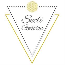 Secli Gestion Sàrl