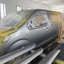 # 11