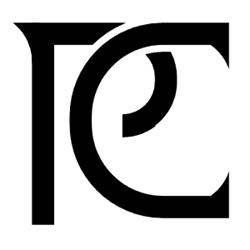 Prime Carrosserie GmbH