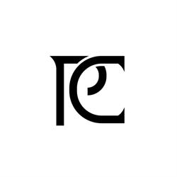 Prime Carrosserie GmbH