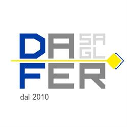 DaFer Sagl