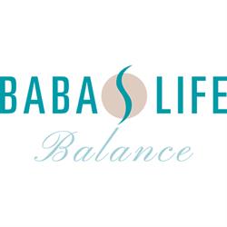 babas-lifebalance.ch by Barbara Cibolini-Stieffel