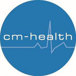 cm-health GmbH