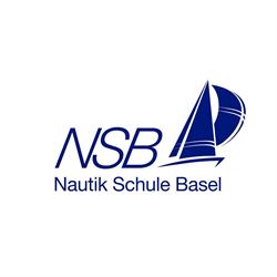 Nautik Schule Basel