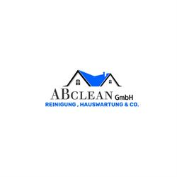 ABclean GmbH