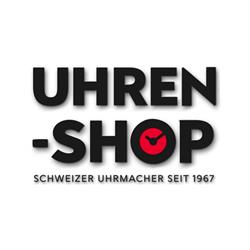 UHREN-shop SCHWEIZ