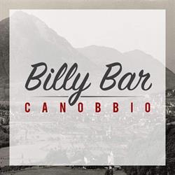 Bar Billy Canobbio