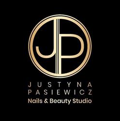 Nails&Beauty Studio Lugano