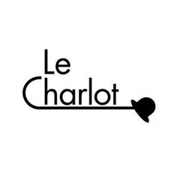 Le Charlot