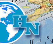 Hispaniola News