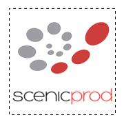Scenicprod