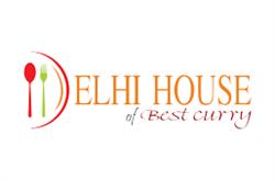Delhi House