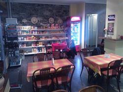 SABOR Latino