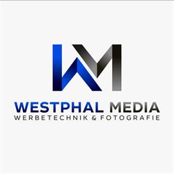 Westphal Media