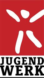 Jugendwerk Nbipp