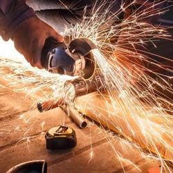 Wild Metallbau GmbH